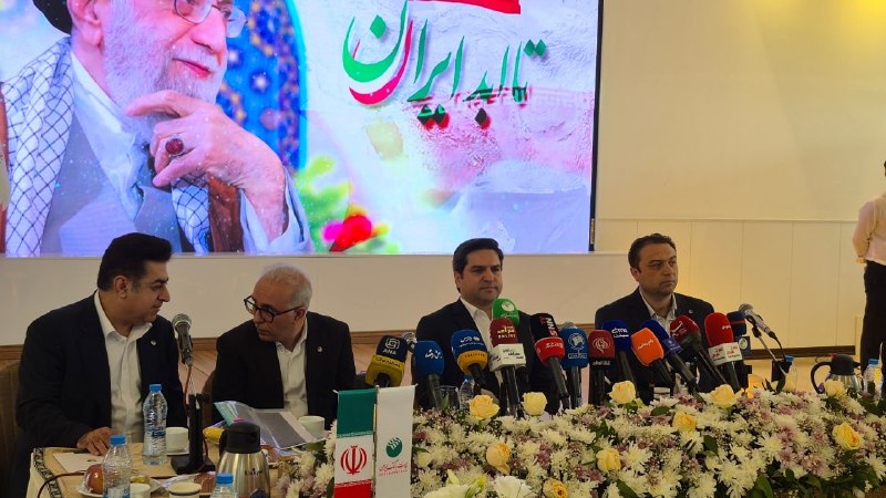 Peivast | پیوست: 🔺 مدیرعامل پست بانک: کیفیت خدمات غیرحضوری باید اصلاح شود🔹پست بانک ایران در حالی توسعه بانکداری دیجیتال و افزایش سهم خدما