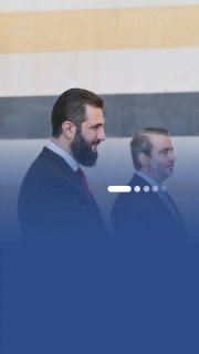 סנעא News Brief 29/7/2026