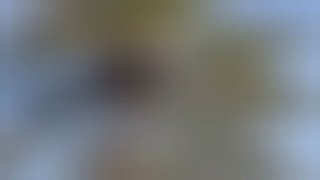 🎥 קציר תמרים ממטעי קארון