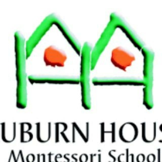 AH-ZAF - Auburn House Cape Town Students (En) Telegram Group Link