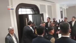 🎦 פגישה בין הנשיא לראש ממשלת הודו; התוכנית הראשונה של מר פז'קיאן בקירגיזסטן