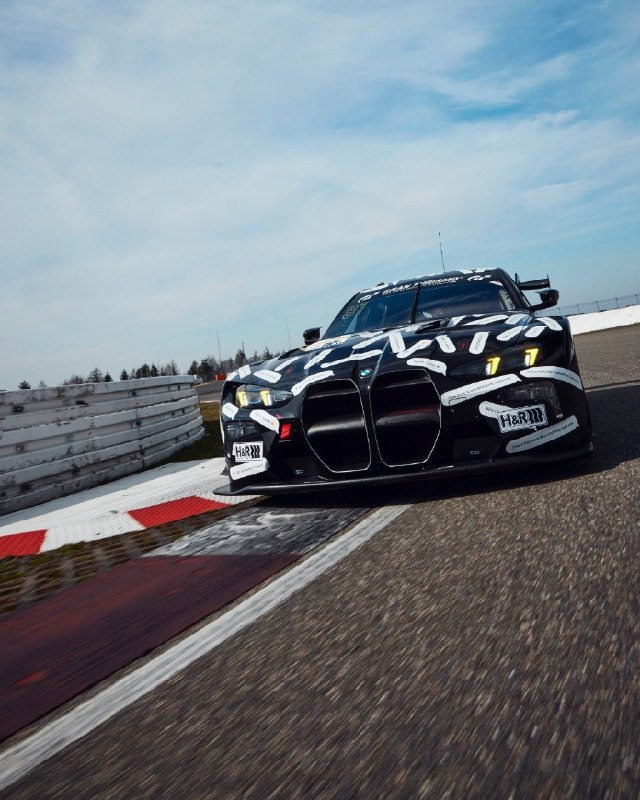BMW M3 Touring 24Ht.me/s/sochiautopartssochiautoparts.ru#sochiautoparts