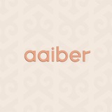 aaiber