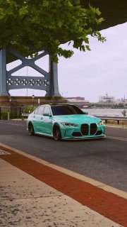 https://t.me/bmw_mpower_club