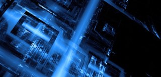 15+ возможностей .htaccess, о которых вы могли не знать😼 Читать статью 😼Чем полезен файл .htaccess вебмастеру и специалисту по продвижению сайтов________________________➡️ Мы в MAX: SEOnews и Лайкни