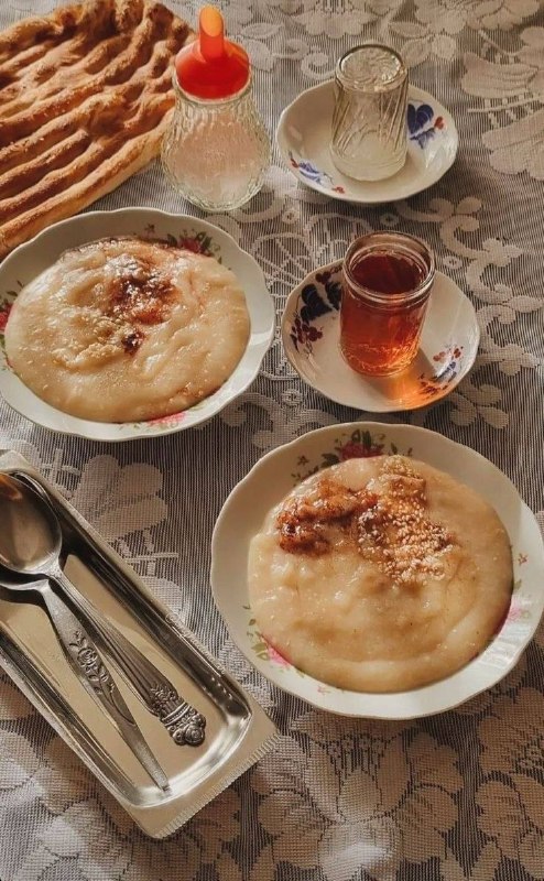 حس خوب زندگی: رسانه پست