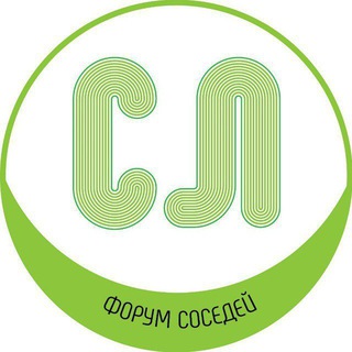 Telegram profile photo for Новости | ЖК Середневский Лес