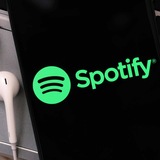 @Spotify