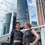 MinHOоооо