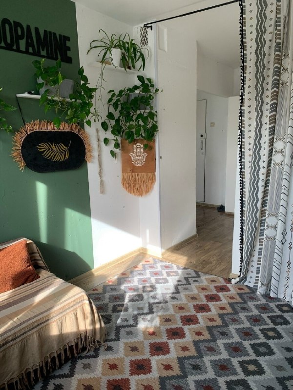 Все меняется под настроение однушка МЫ В МАХ подписаться - изображение 2 - меняется, под, настроение