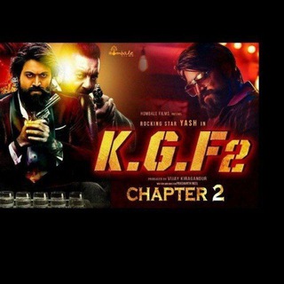 Hollywood Movies Telegram Group Link