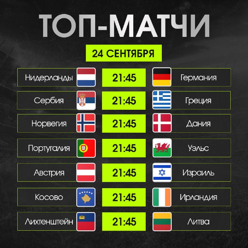 Image from a post by SPORTS 365
