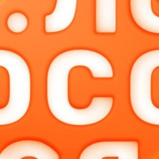 Telegram profile photo for Много лосося