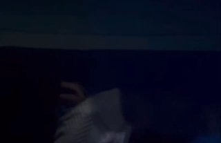 🇷🇺🇺🇦️ - הפיצוץ במחסן תחמושת בכפר מיילה, מחוז קייב, שנועד על ידי תחמושת גראן-4 רוסי, תועד בווידאו על ידי…