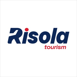 Risola Uchqo’rg’on