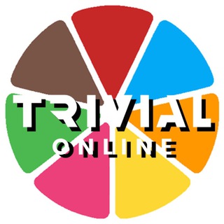 Trivial Online