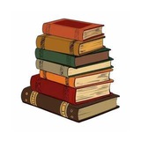 Читаю хорошие книги