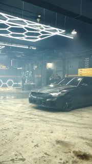 BMW M Powerhttps://t.me/bmw_mpower_club@bmw_mpower_clubСотрудничество предложени