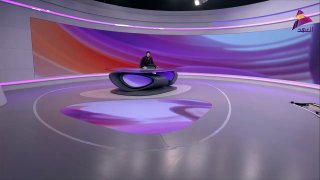 ALAhad TV - ערוץ אל אהד
