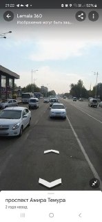 Срочно Ер сотилади 1 линия Юнусобод туманида 14 соток фасад 35 метр