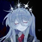 Че⃝го хотите приобр⃞ести ? . . ◡