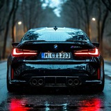 AutoClickJoy