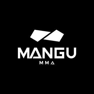 Telegram profile photo for Mangu Professional League