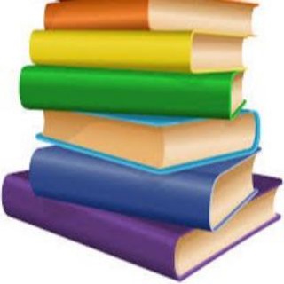 Somalia Books 📕 Telegram Group Link
