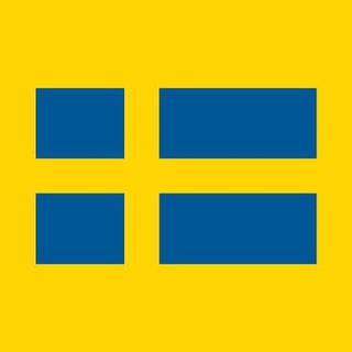 Швеция Telegram Group Link