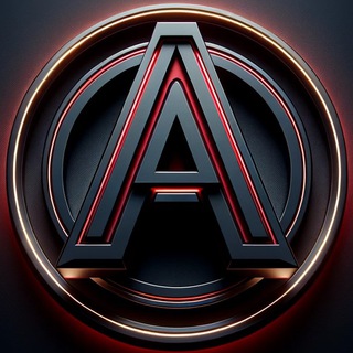 ALPHA MARKETS
