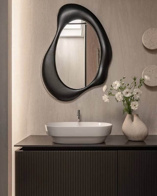 Квартира в бывшем доходном доме Бахрушиных. Здание 1901 года постройки Автор Анна Макеева Фото Арсений Игнатов Стилист Дарья Ишкараева, Yes We May - изображение 10 - квартира, бывшем, доходном