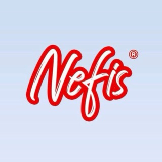 🇺🇿NEFIS OPTOM ABU-SAHIY🇺🇿🇹🇷