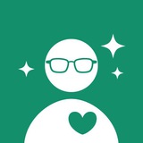 аri-artist