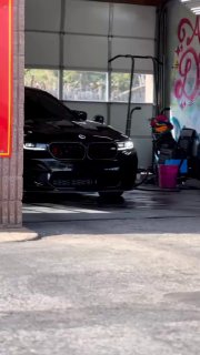 https://t.me/bmw_mpower_club