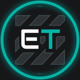 ESPORTEAM.RU