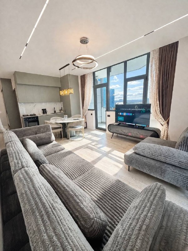 #сдам — фото 1