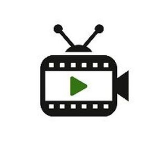 Malayalam Movies Old Telegram Group Link