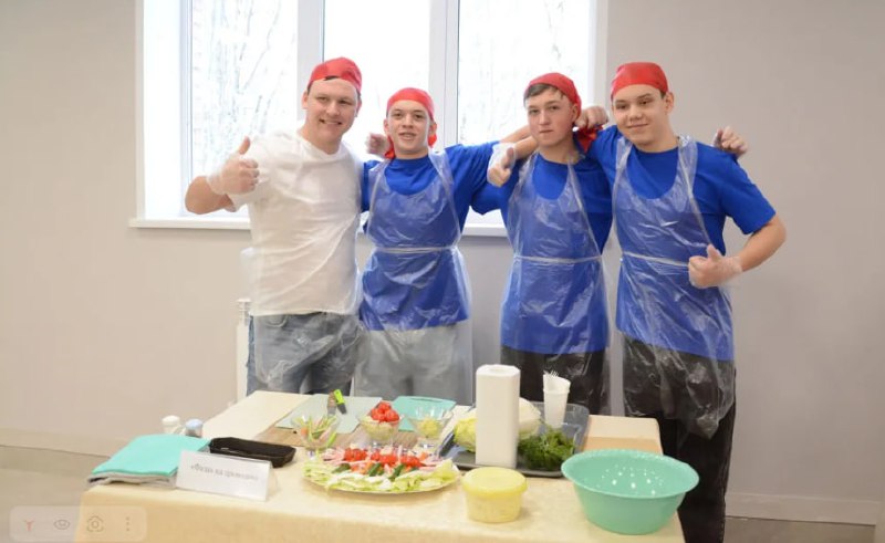 Изображение 3