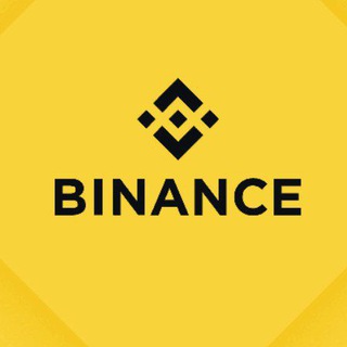 Binance English Chat Crypto - free crypto signals - spot crypto signals - futures crypto signals- kucoin, binance, mexc , hotbit Telegram Group Link