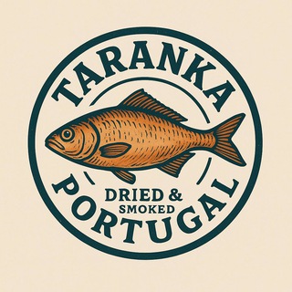TARANKA PORTUGAL