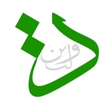 دولت دین