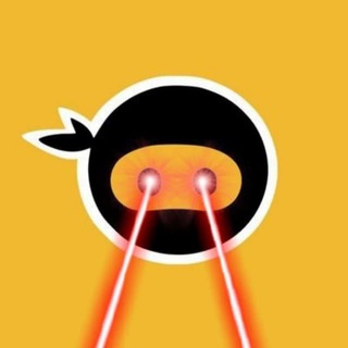 Ninjaswap.app Community