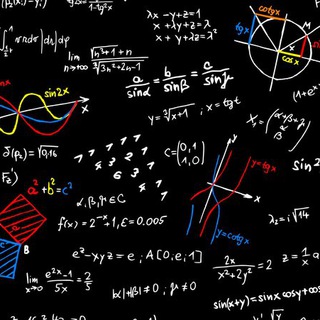 LGS - ortaokul matematik