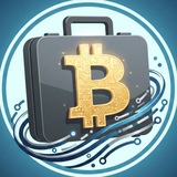 КРИПТО - ВАКАНСИИ | Работа в Web3