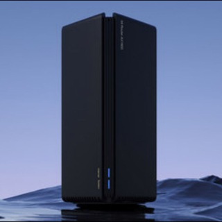 Xiaomi Mi Router AX1800
