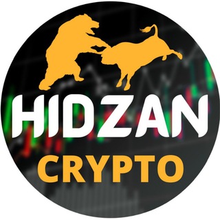 SIGNAL.CRYPTO