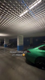 @bmw_mpower_club