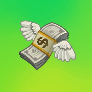 Telegram profile photo for GUADAGNARE INVESTIRE TRADING