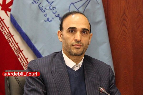 اردبیل فوری: تعیین تکلیف قراردادهای بلاتکلیف در شهرکهای صنعتی و کشاورزی اردبیل🔹در اردبیل، قراردادهای بلاتکلیف در شهرکهای صنعتی و کش
