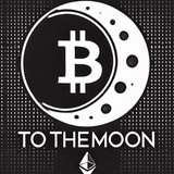 ToTheMoon|Crypto